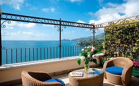 Hotel Excelsior Palace Rapallo