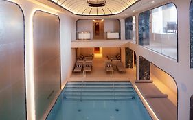Excelsior Palace Portofino Coast  5*